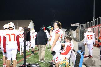 November 1 2019 IMG_8298986